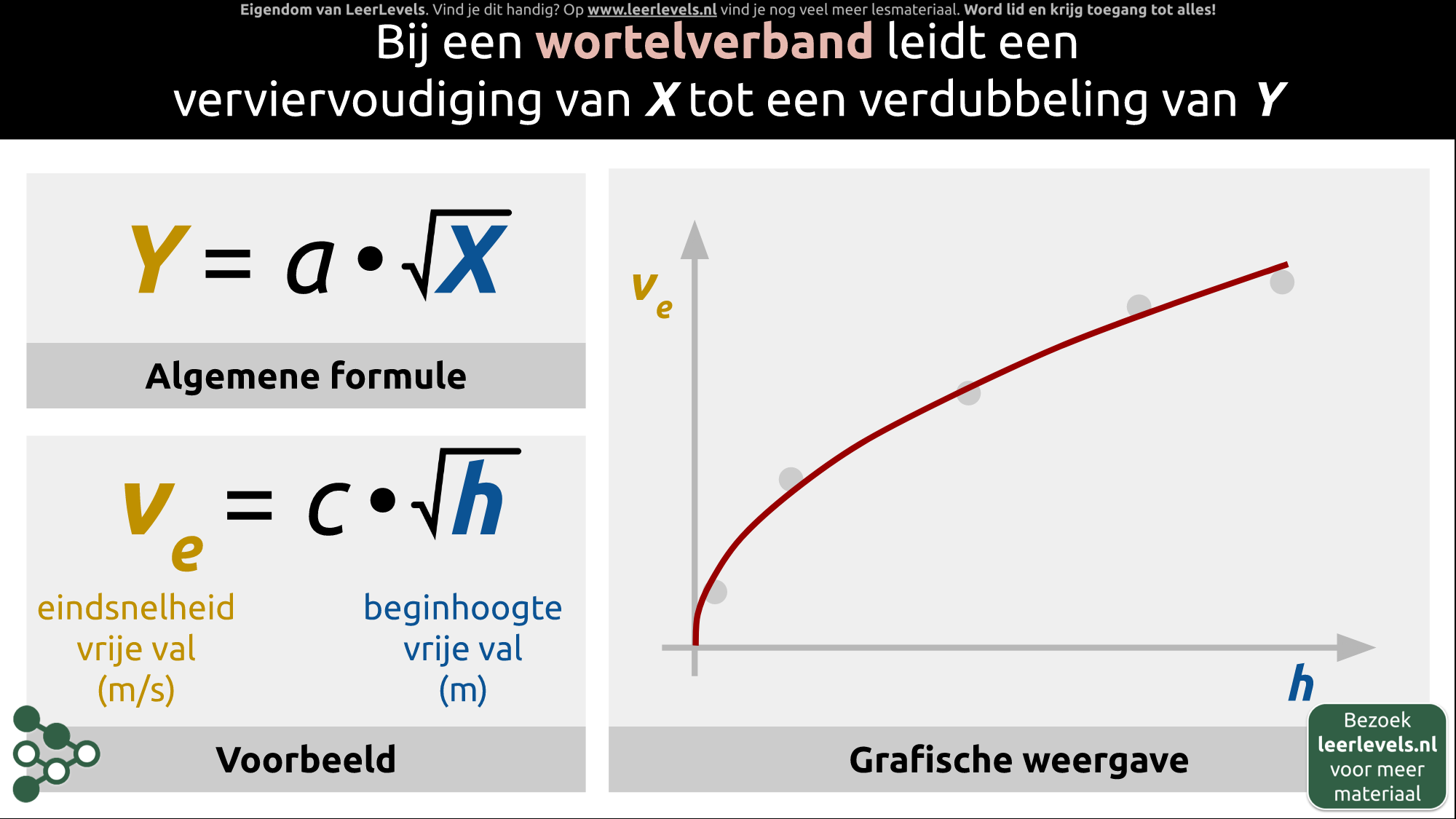 Afbeelding voor Wortelverband