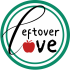 Leftover Love Logo