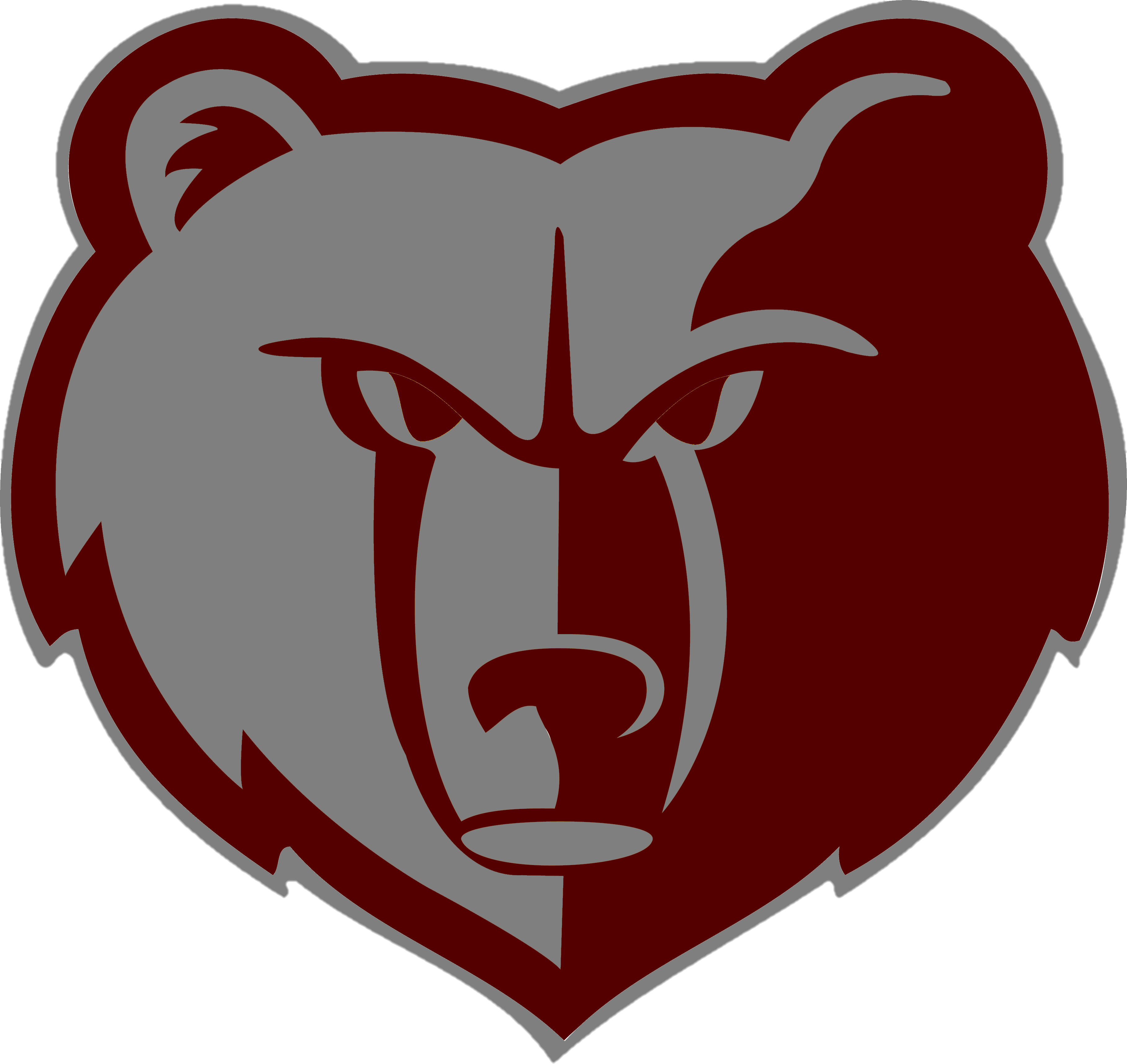 Broadneck High School