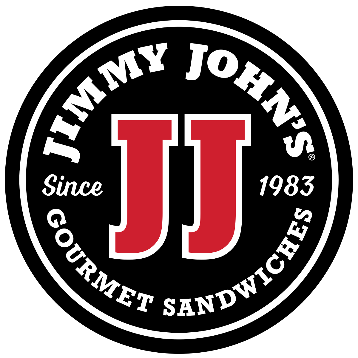 Jimmy John's Gourmet Sandwiches