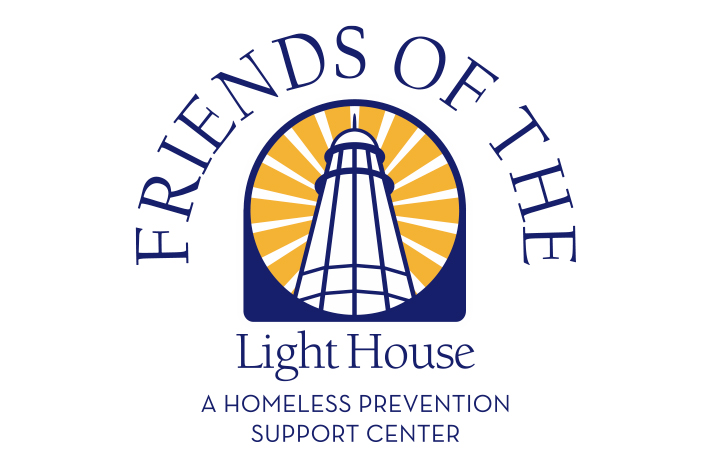 Friends of The Light House