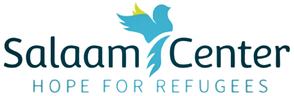 Salaam Center - Hope for Refugees