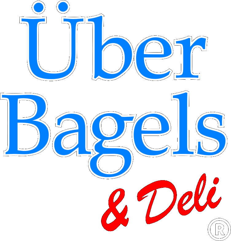 Uber Bagels and Deli
