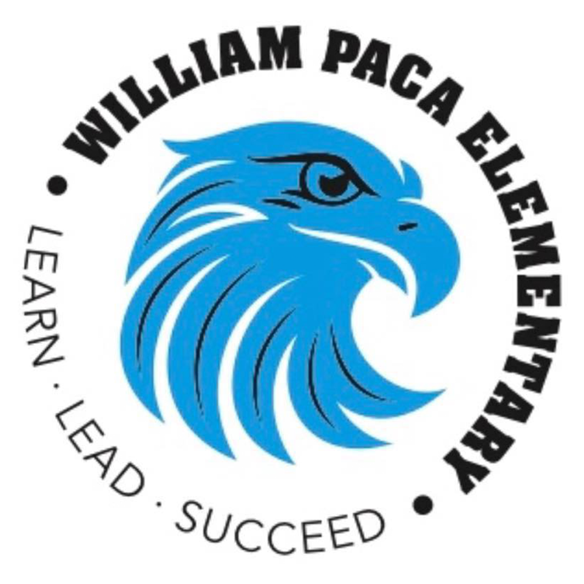 William Paca Elementary School
