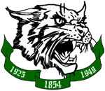 Arundel High School