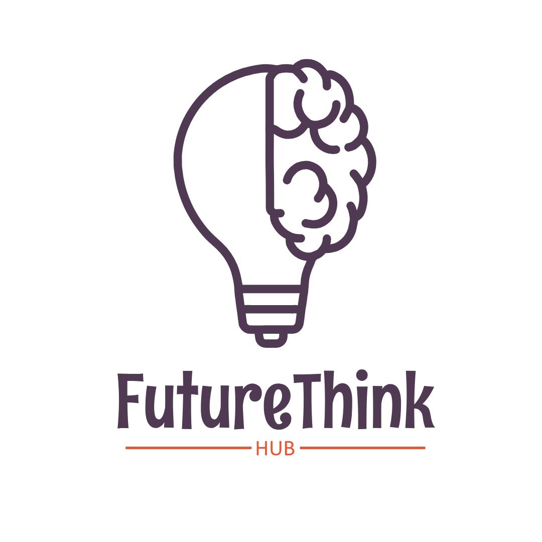 FutureThink Hub