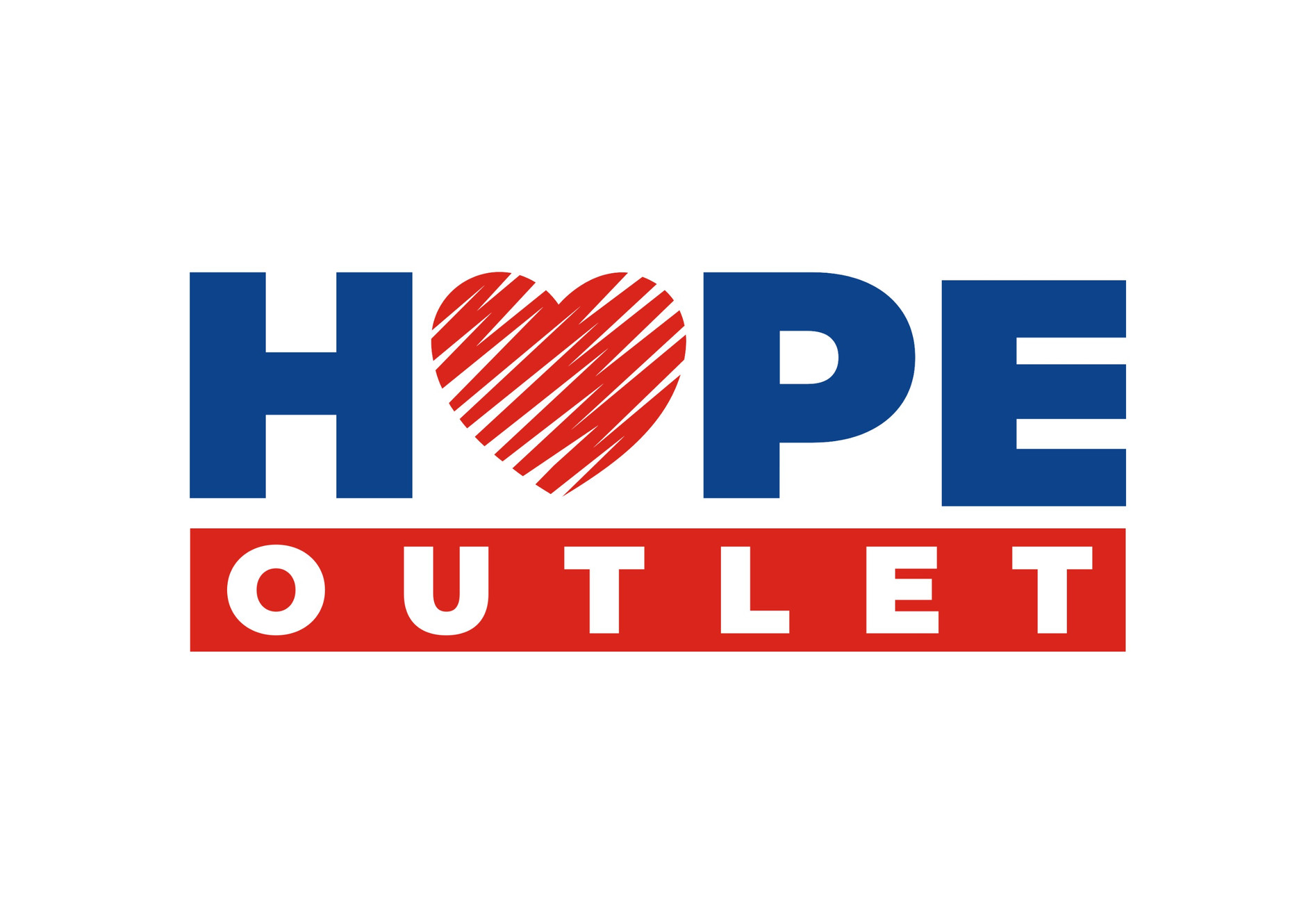 Hope Outlet
