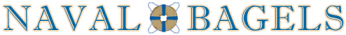 Naval Bagels