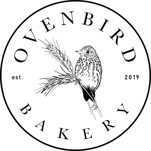 Ovenbird Bakery