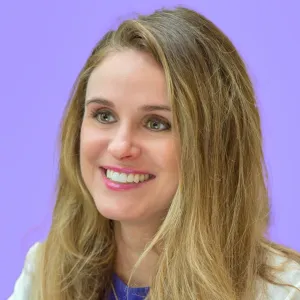 Lauren Basler - Secretary