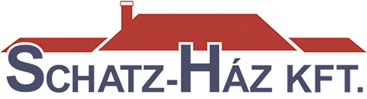 Schatz-Ház Kft.