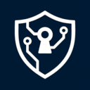 MemoryShield Logo