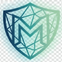 MemoryShield Logo