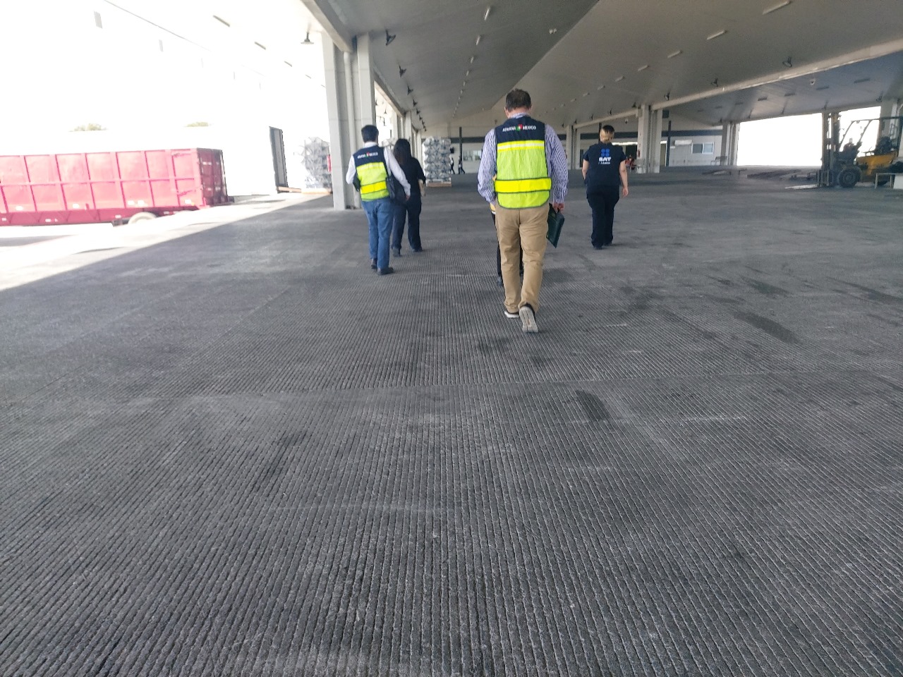 Work 3