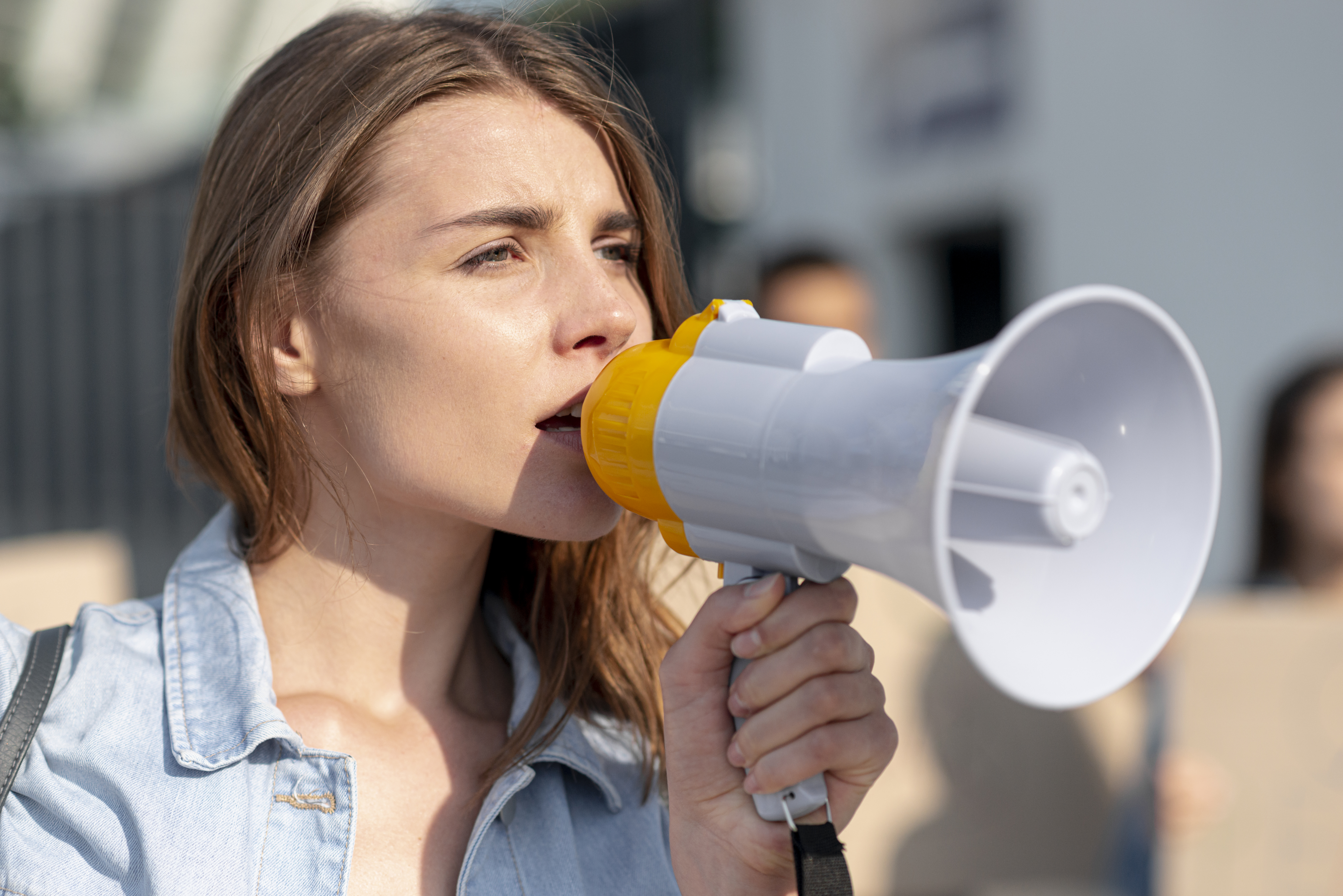  "Words That Harm: Understanding Hate Speech."