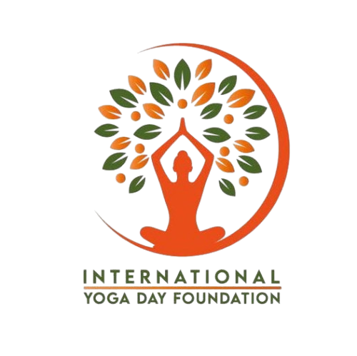International Cancer Camp