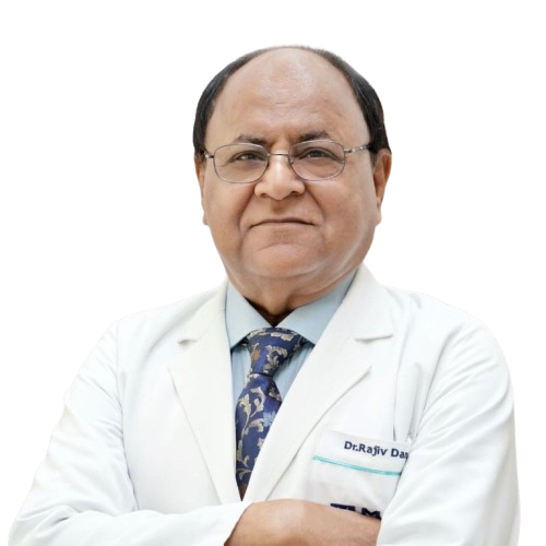 67d1067649a5ccc4679654fa