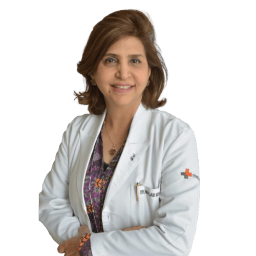 67d120439fcefe156b22dbfc