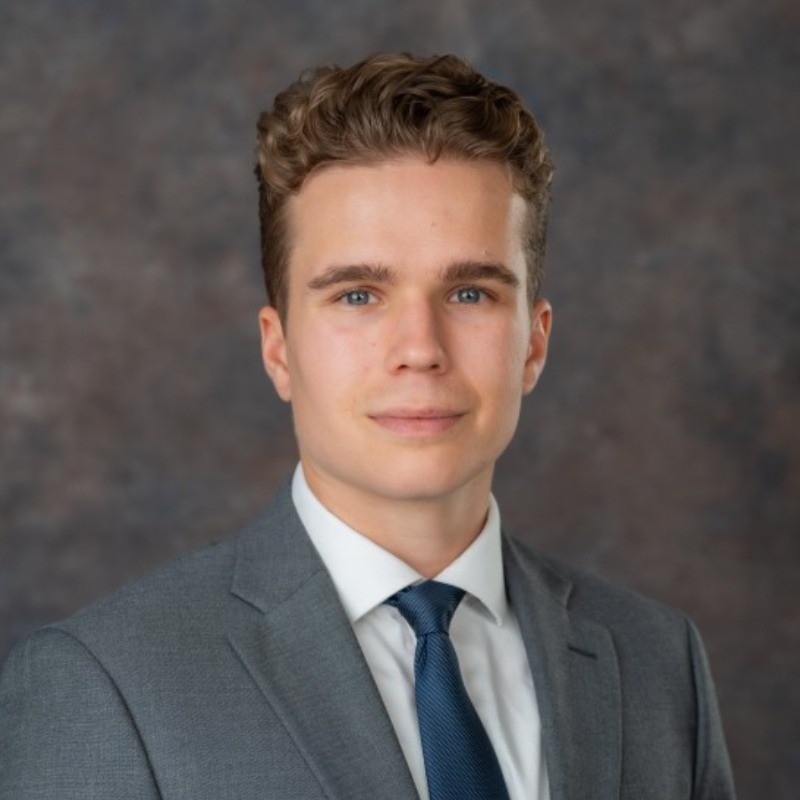 Rafal Stanislaw Fryc