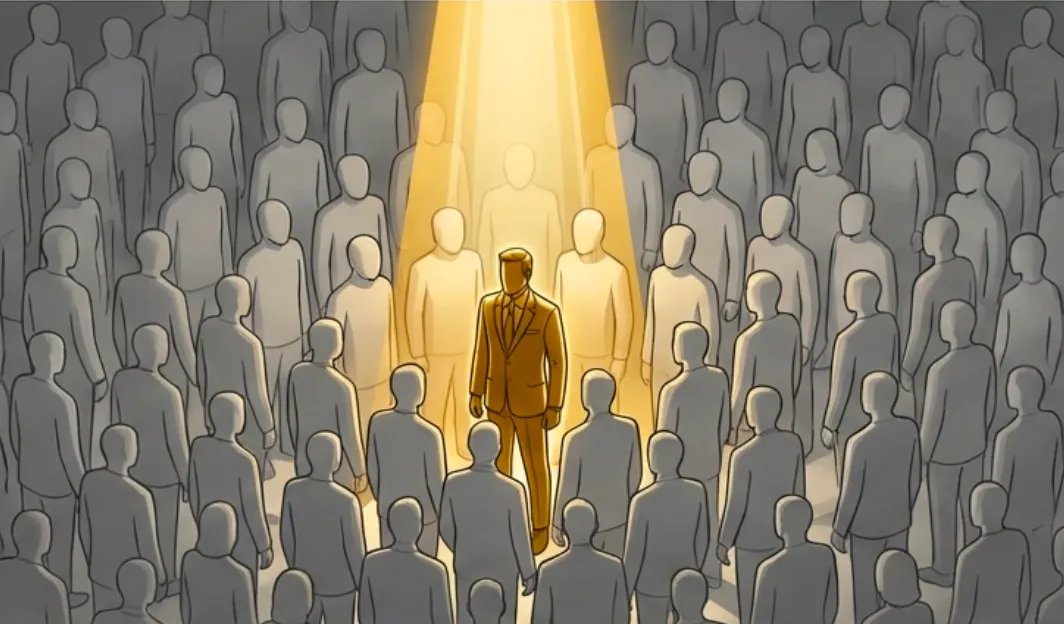 The Jane Street of Law: The rise of the Legal Quant