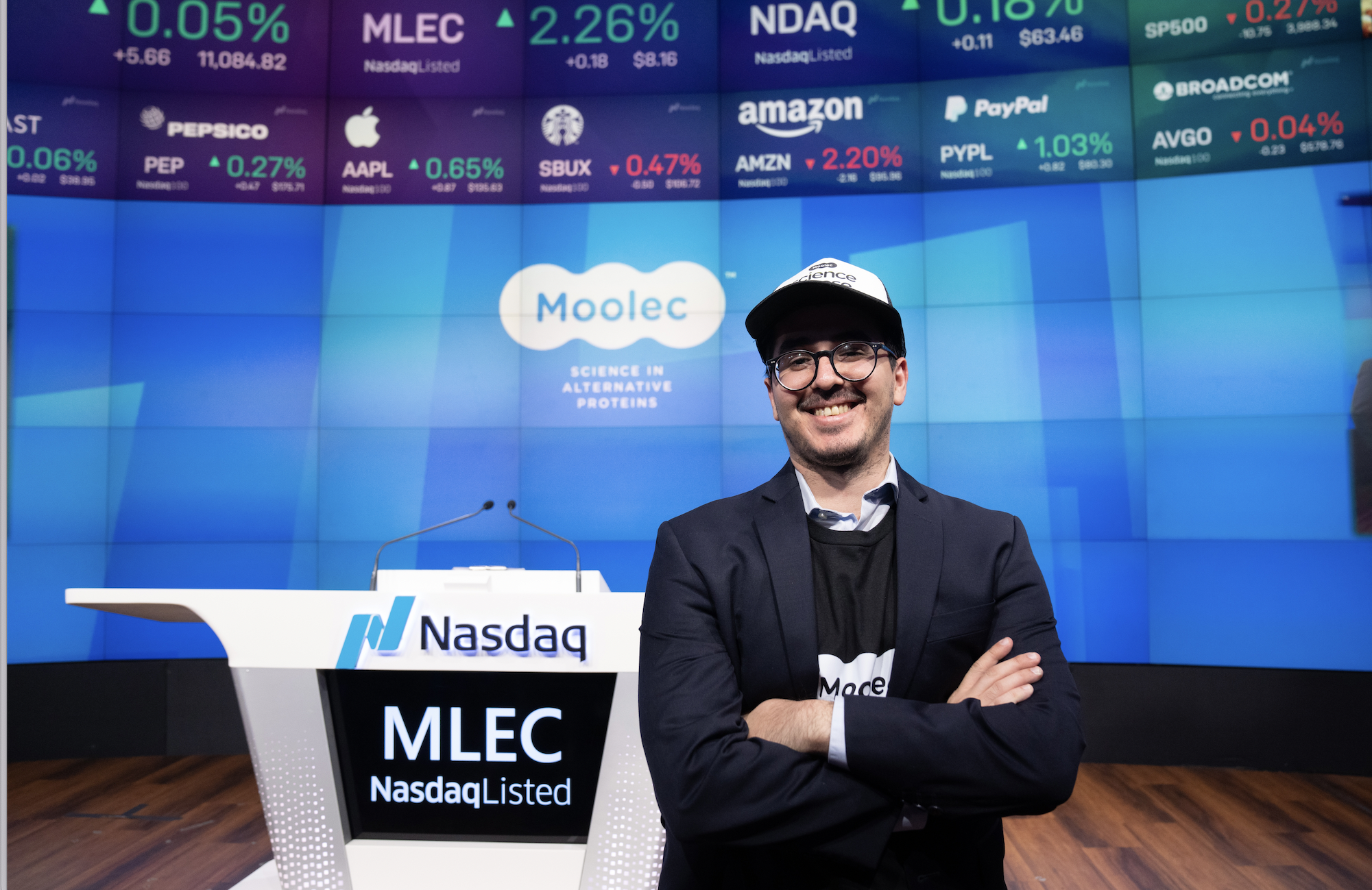 Agustin Silva Zambrano