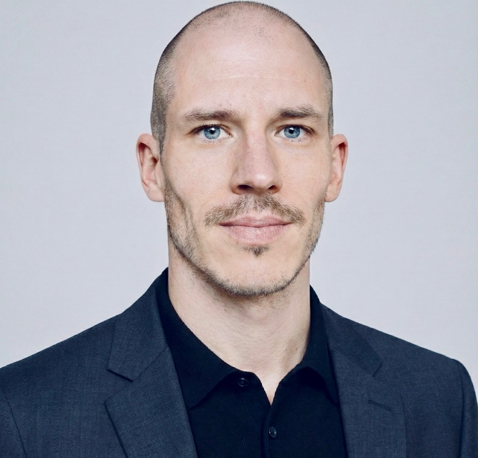 Oliver Schmidt-Prietz