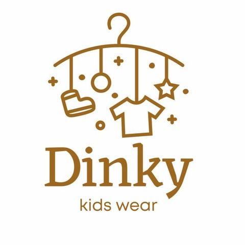 Dinky Kids Wear