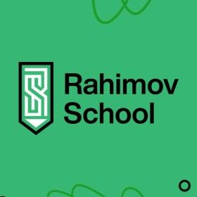 Rahimov School