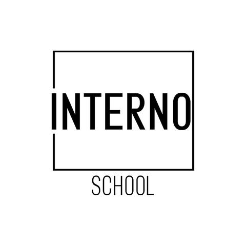 Interno School