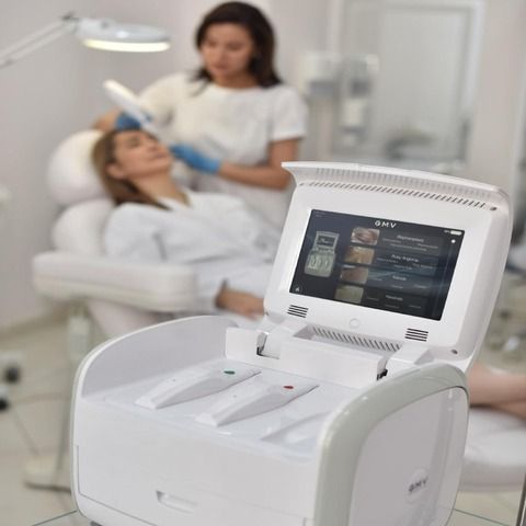 Expert Medical Clinic