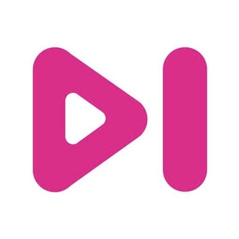 Dlux Dance Studio