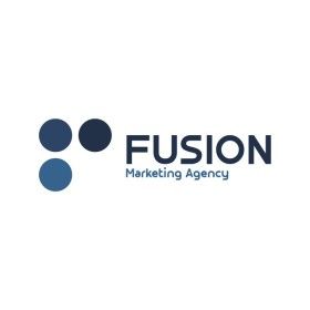 Fusion
