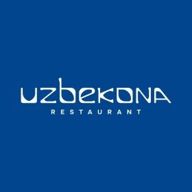 Uzbekona