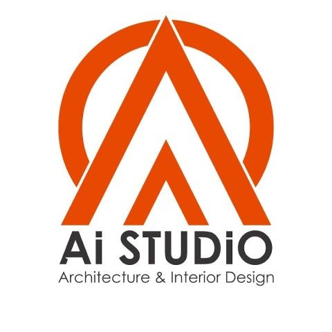 aistudio