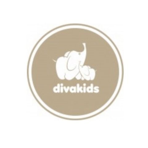 Diva Kids