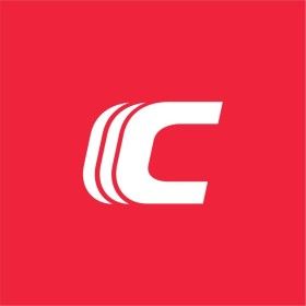 Comnet