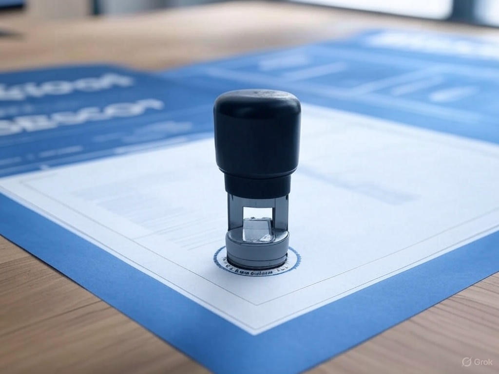 No Objection Certificates in Karnataka