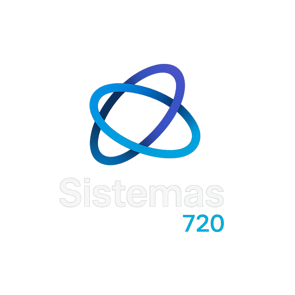 Sistemas 720