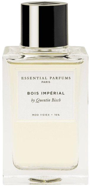 Bois Imperial