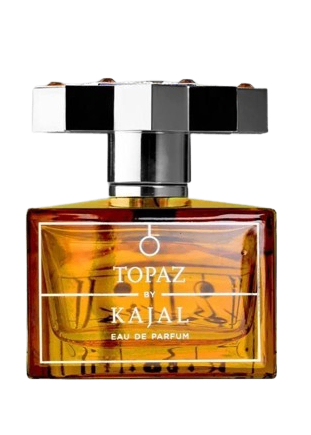 Topaz