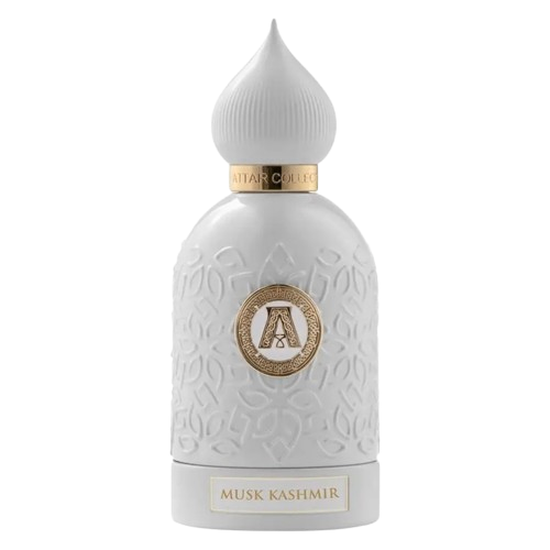 Attar Collection Musk Kashmir extrait