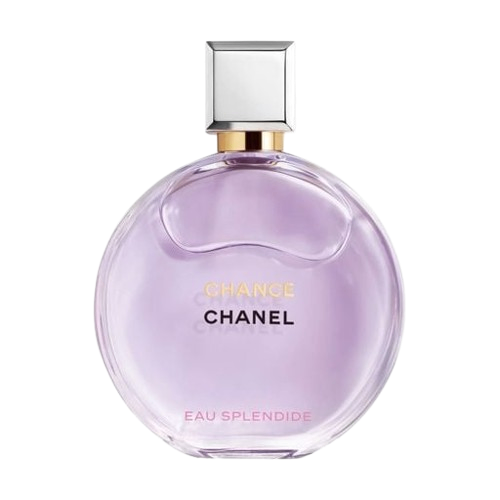 Chance Eau Splendide 
