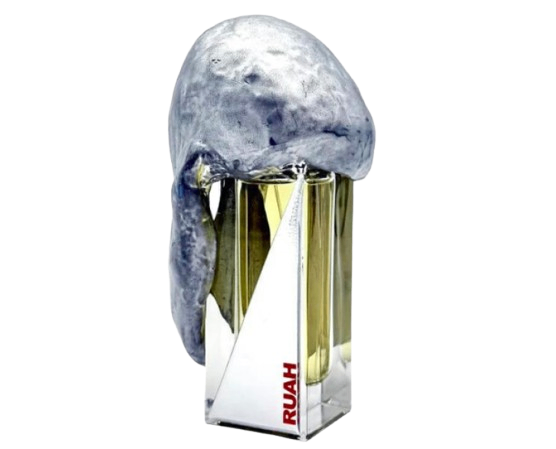 Ruah Extrait de Parfum