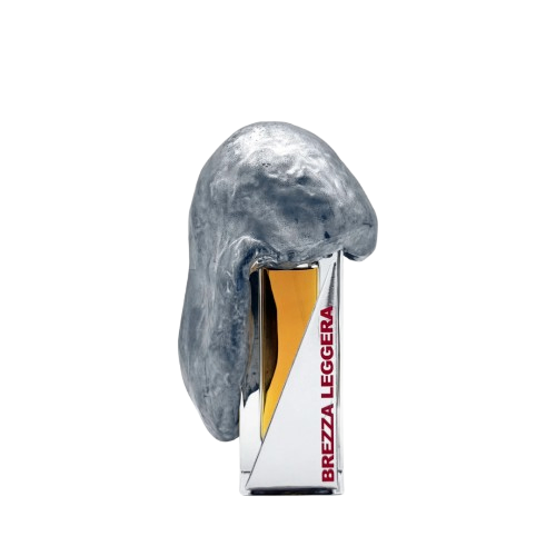 Brezza Leggera Extrait de Parfum