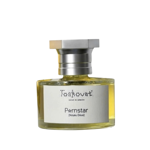 P*rnstar (Noyau Doux)