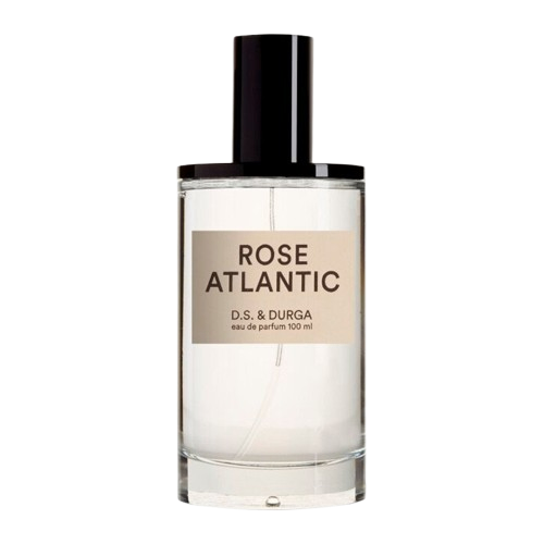 Rose Atlantic