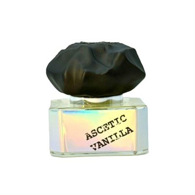 Ascetic Vanilla