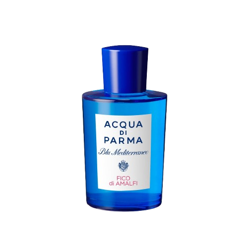  Blu Mediterraneo Fico di Amalfi