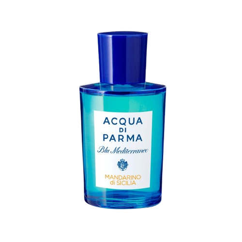 Mandarino di Sicilia