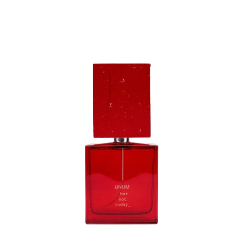 UNUM____ BUT NOT TODAY